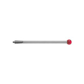 Renishaw  A-5003-0470 M2 Ø6 mm ruby ball, ceramic stem, L 50 mm, EWL 50 mm - Big-tools Industrial Supply Tools for Metal Cutting